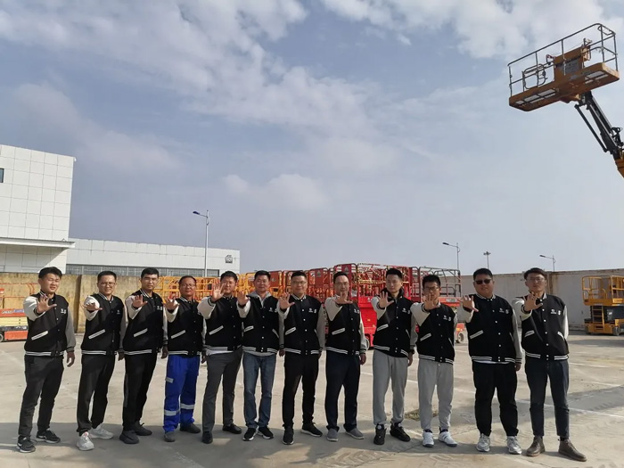 眾能聯合的5周歲，我們這么過！-5.jpg