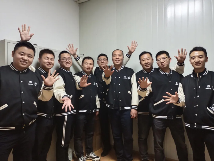 眾能聯合的5周歲，我們這么過！-9.jpg