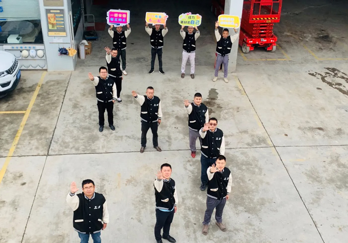 眾能聯合的5周歲，我們這么過！-10.jpg
